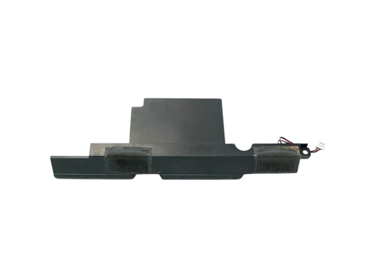 Reproduktory pro HP Compaq 6515b, PN: 6039B0009301