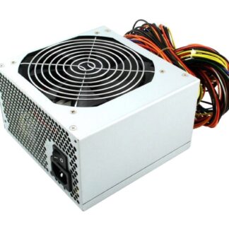 Zdroj Fortron FSP300-60HHN, 300W, PN: 9PA300D203