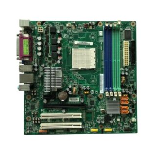 Základní deska Lenovo ThinkCentre A62 L-A780 AM2 M2RS780MH, PN: 89Y1809