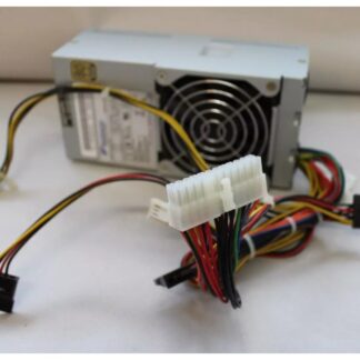 Zdroj Fortron FSP250-60SBV 250W, PN: 9PA250D401