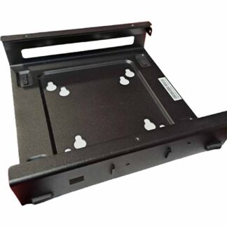 Lenovo Think Centre Tiny VESA rámeček, PN: 01EF645
