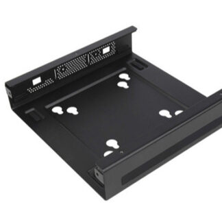 Lenovo Think Centre Tiny VESA rámeček, PN: SM10U47670