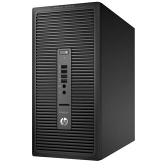 HP EliteDesk 705 G2 MT