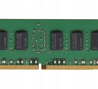 SK Hynix 8GB DDR4 PC21333 2666MHz CL17 DIMM ECC Registered