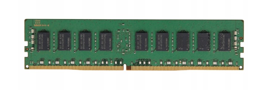 SK Hynix 8GB DDR4 PC21333 2666MHz CL17 DIMM ECC Registered