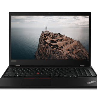 Lenovo ThinkPad T15 G1