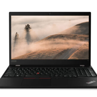 Lenovo ThinkPad T15 G1
