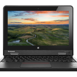 Lenovo ThinkPad Yoga 11e G1