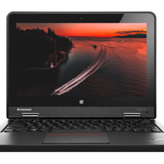 Lenovo ThinkPad Yoga 11e G1