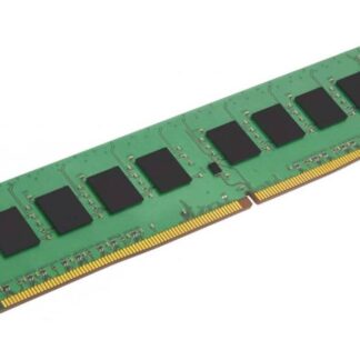 Ramaxel 16GB DDR4 2400MHz CL17 UDIMM ECC