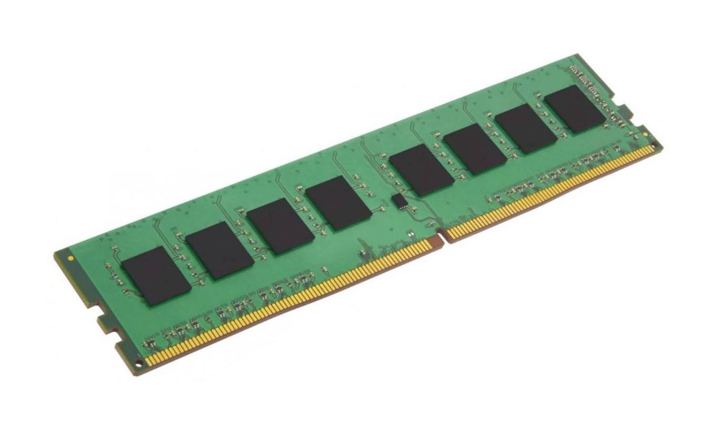 Ramaxel 16GB DDR4 2400MHz CL17 UDIMM ECC
