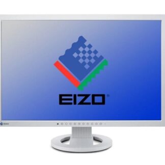 Eizo FlexScan S2433W