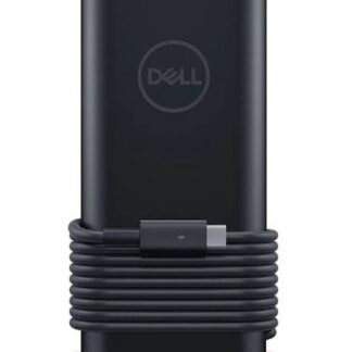 Dell Originální napájecí adaptér 90W PSU - USB-C