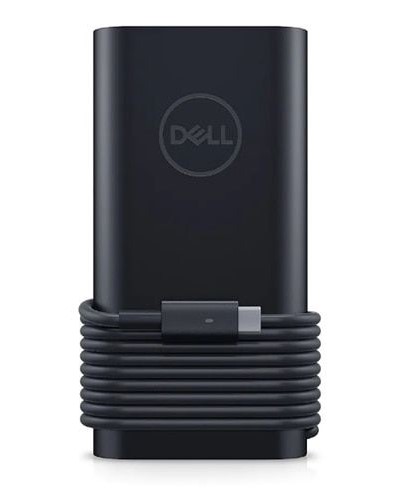 Dell Originální napájecí adaptér 100W PSU - USB-C