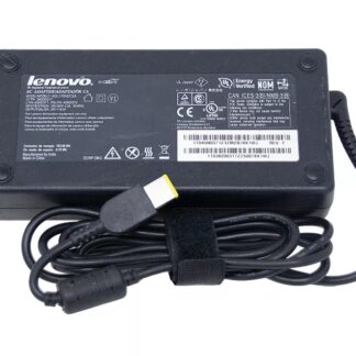 Lenovo Originální napájecí adaptér 170W PSU - Slim Tip (LEGION)