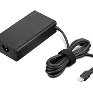 Lenovo Originální napájecí adaptér 100W PSU - USB-C