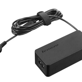 Lenovo 65W originál hranatý adaptér
