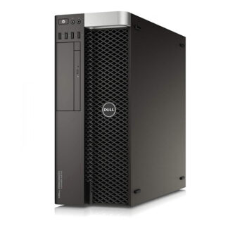 Dell Precision 5810 Tower