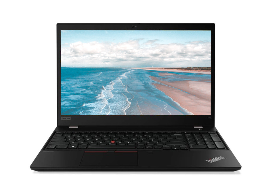 Lenovo ThinkPad T15 G1