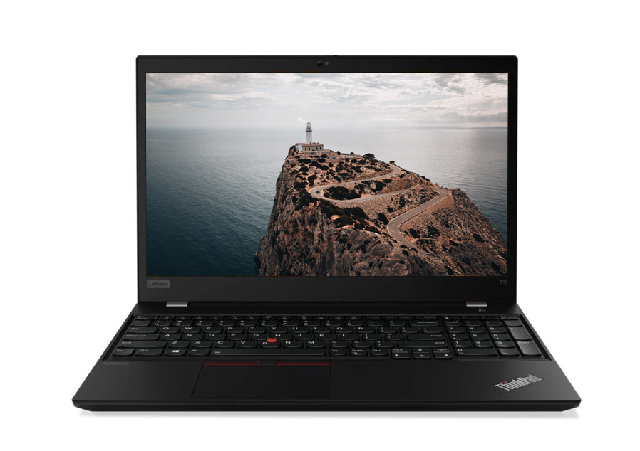 Lenovo ThinkPad T15 G1