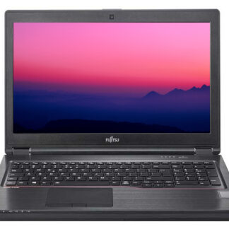 Fujitsu Celsius H780