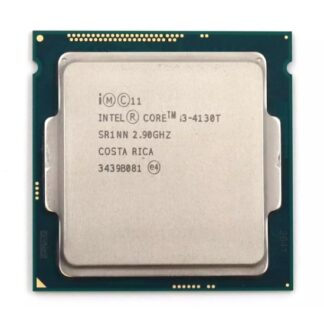 Intel Core i3-4130T 2.90GHz