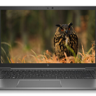 HP ZBook Firefly 14 G8 Mobile Workstation