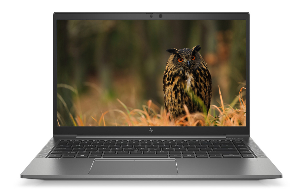HP ZBook Firefly 14 G8 Mobile Workstation