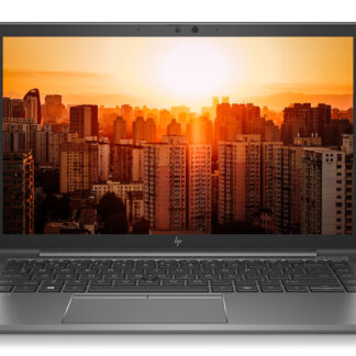 HP ZBook Firefly 14 G8 Mobile Workstation