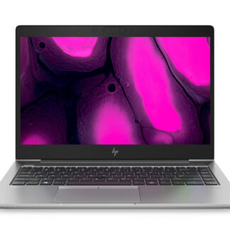 HP ZBook 14u G5 Mobile Workstation