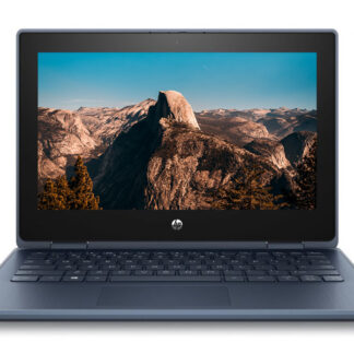 HP ProBook x360 11 G5 EE