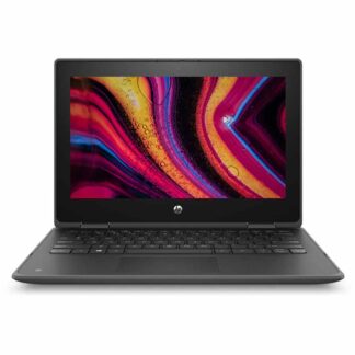 HP ProBook x360 11 G5 EE