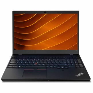 Lenovo ThinkPad P15 G1