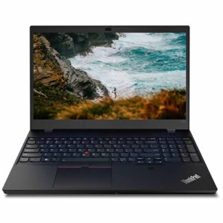 Lenovo ThinkPad P15 G1