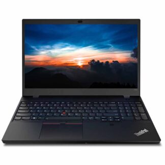 Lenovo ThinkPad P15 G1
