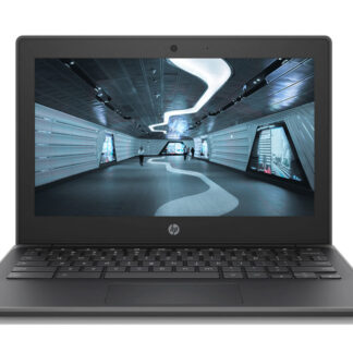 HP ChromeBook 11 G8 EE