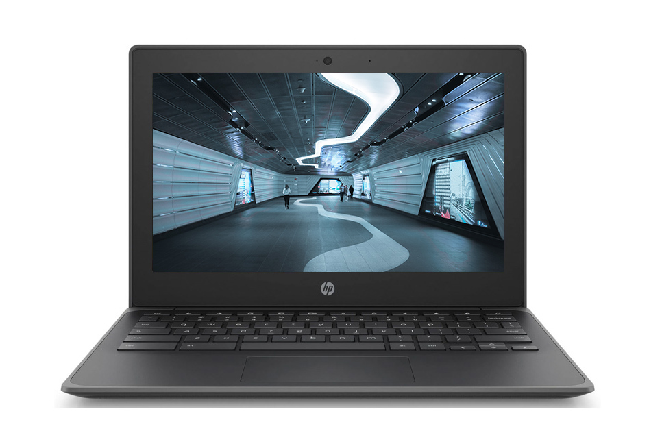HP ChromeBook 11 G8 EE