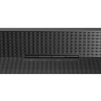 HP Z G3 Conferencing Speaker Bar 647Y2AA  se stojanem