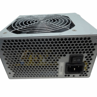 Napájecí zdroj FSP FSP400-60APN 400W