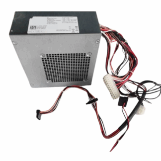 Napájecí zdroj DELL AC300EBM-00 300W Pro Precision T3630 T3640 T3650