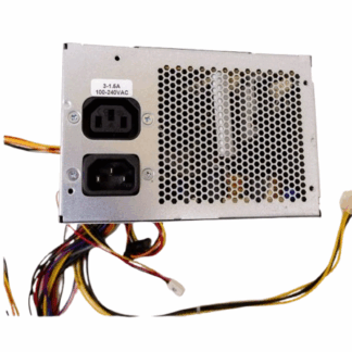 Napájecí zdroj Fujitsu NPS-300DB A