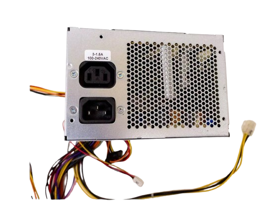 Napájecí zdroj Fujitsu NPS-300DB A