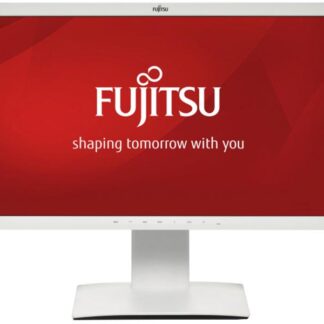 Fujitsu B24W-7 LED