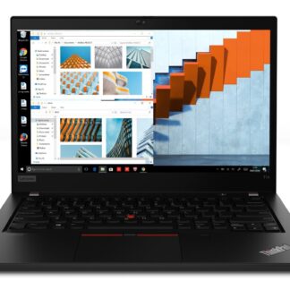 Lenovo ThinkPad T14 G2