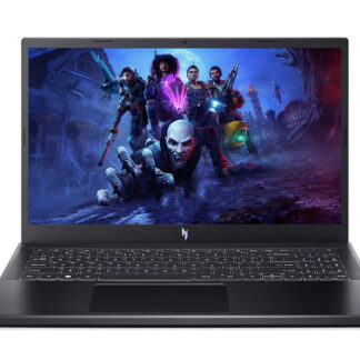 Acer Nitro V 15 (ANV15-51)