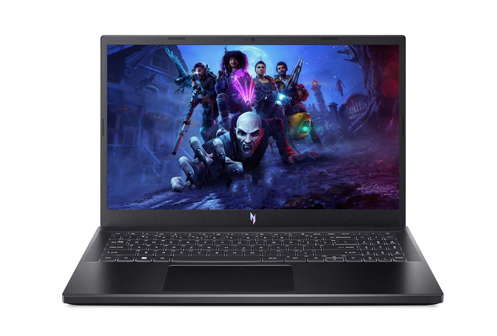 Acer Nitro V 15 (ANV15-51)