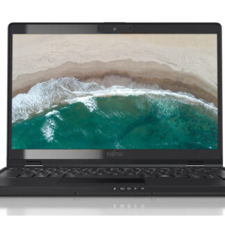 Fujitsu LifeBook U9310X