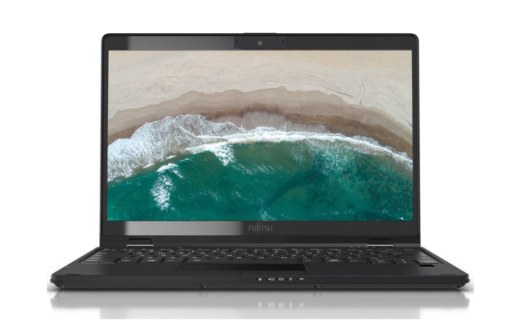 Fujitsu LifeBook U9310X