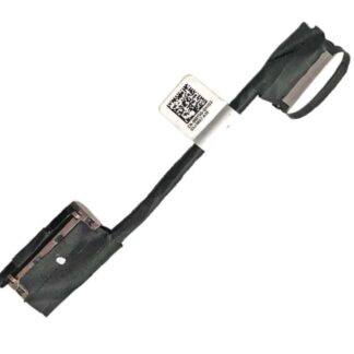 Kabel k baterii pro Dell Precision 7530, PN: 060T5G
