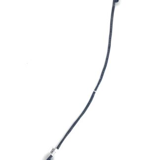 Kabel k baterii pro Dell Latitude 5280, PN: 09YFCJ